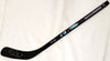 Jordan Eberle Autographed Black Inglasco 24" Mini Stick Seattle Kraken Fanatics Holo #B296098
