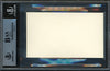 Jimmy Goodrich Autographed 3x5 Index Card 1925 Lightweight Champion Beckett BAS #12516827