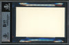 Petey Sarron Autographed 3x5 Index Card Featherweight Champ Beckett BAS #12516835