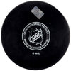 Seattle Kraken Unsigned Official Logo Hockey Puck Stock #201663