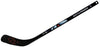 Jordan Eberle Autographed Inglasco 24" Mini Stick Seattle Kraken Fanatics Holo Stock #201666