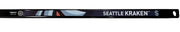 Jordan Eberle Autographed Inglasco 24" Mini Stick Seattle Kraken Fanatics Holo Stock #201666