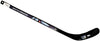 Jordan Eberle Autographed Inglasco 24" Mini Stick Seattle Kraken Fanatics Holo Stock #201666