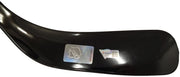 Jordan Eberle Autographed Inglasco 24" Mini Stick Seattle Kraken Fanatics Holo Stock #201666