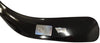 Jordan Eberle Autographed Inglasco 24" Mini Stick Seattle Kraken Fanatics Holo Stock #201666
