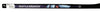Jordan Eberle Autographed Inglasco 24" Mini Stick Seattle Kraken Fanatics Holo Stock #201666