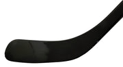 Seattle Kraken Unsigned Inglasco 24" Mini Hockey Stick Right Handed Stock #201903