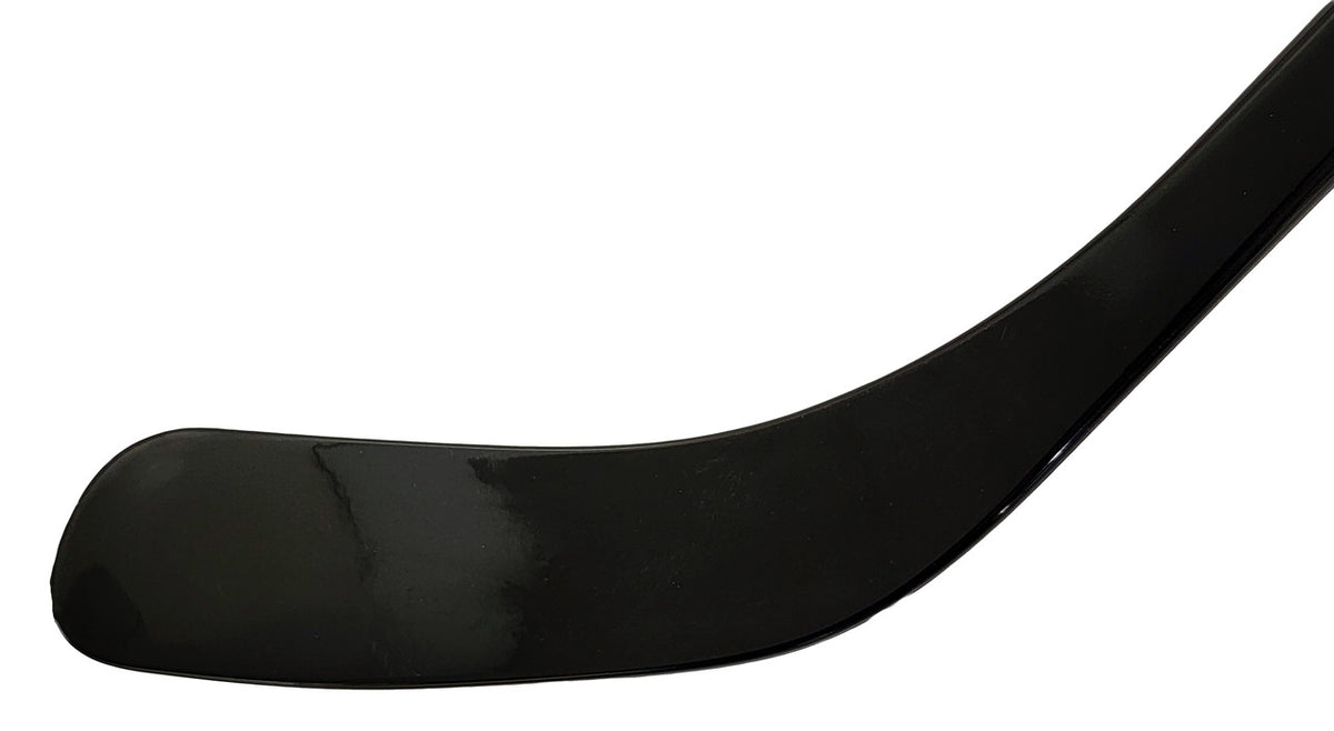 Seattle Kraken Unsigned Inglasco 24" Mini Hockey Stick Right Handed Stock #201903