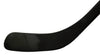 Seattle Kraken Unsigned Inglasco 24" Mini Hockey Stick Right Handed Stock #201903