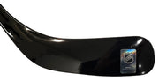 Seattle Kraken Unsigned Inglasco 24" Mini Hockey Stick Right Handed Stock #201903