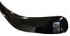 Seattle Kraken Unsigned Inglasco 24" Mini Hockey Stick Right Handed Stock #201903