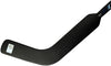 Seattle Kraken Unsigned Black Inglasco Gen II 22" Mini Goalie Stick Stock #201905