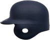 Fernando Tatis Jr. Autographed San Diego Padres Flat Matte Blue On Field Authentic Batting Helmet JSA Stock #201907