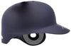 Fernando Tatis Jr. Autographed San Diego Padres Flat Matte Blue On Field Authentic Batting Helmet JSA Stock #201907