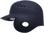 Fernando Tatis Jr. Autographed San Diego Padres Flat Matte Blue Velo Batting Helmet JSA Stock #201908