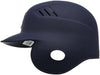 Fernando Tatis Jr. Autographed San Diego Padres Flat Matte Blue Velo Batting Helmet JSA Stock #201908