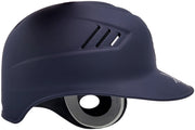 Fernando Tatis Jr. Autographed San Diego Padres Flat Matte Blue Velo Batting Helmet JSA Stock #201908