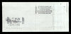 Willie McCovey Autographed 2.75x6 Check San Francisco Giants 1433 SKU #201490