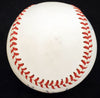Ken Forsch Autographed Official AL Baseball Houston Astros PSA/DNA #H75928