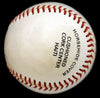 Mike Nagy Autographed Official Wilson Baseball Boston Red Sox PSA/DNA #Y29692