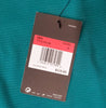 Seattle Mariners Ken Griffey Jr. Autographed Teal Nike Jersey Size L Beckett BAS & MCS Holo Stock #185615