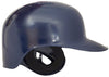 Ichiro Suzuki Autographed Seattle Mariners Batting Mini Helmet IS Holo Stock #190510