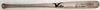 Walker Buehler Autographed Blonde Victus Game Model Bat Los Angeles Dodgers "2020 WS Champs" Beckett BAS QR Stock #193766