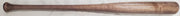 Walker Buehler Autographed Blonde Victus Game Model Bat Los Angeles Dodgers "2020 WS Champs" Beckett BAS QR Stock #193766