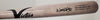 Walker Buehler Autographed Blonde Victus Game Model Bat Dodgers, Red Sox Beckett BAS QR Stock #193767