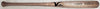 Walker Buehler Autographed Blonde Victus Game Model Bat Dodgers, Red Sox Beckett BAS QR Stock #193767