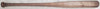 Walker Buehler Autographed Blonde Victus Game Model Bat Dodgers, Red Sox Beckett BAS QR Stock #193767