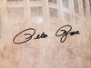 1980 World Series Champion Philadelphia Phillies Autographed 16x20 Photo With 3 Signatures Including Mike Schmidt, Pete Rose & Steve Carlton MLB Holo Stock #195178