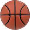 Damian Lillard Autographed Official Spalding Indoor/Outdoor Logo Basketball Portland Trail Blazers Beckett BAS Stock #195279
