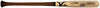 Fernando Tatis Jr. Autographed Blonde Victus Game Model Bat San Diego Padres "Go Padres" Beckett BAS Stock #189448
