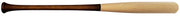Fernando Tatis Jr. Autographed Blonde Victus Game Model Bat San Diego Padres "Go Padres" Beckett BAS Stock #189448