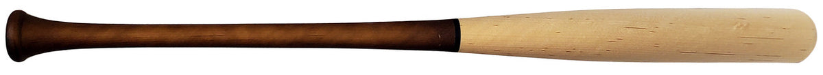 Fernando Tatis Jr. Autographed Blonde Victus Game Model Bat San Diego Padres "Go Padres" Beckett BAS Stock #189448