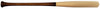 Fernando Tatis Jr. Autographed Blonde Victus Game Model Bat San Diego Padres "Go Padres" Beckett BAS Stock #189448