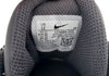 Giannis Antetokounmpo Autographed Black Nike Immortality Shoes Miami Heat Size 12 Pair Beckett BAS QR Stock #197429