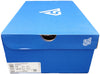 Giannis Antetokounmpo Autographed White Nike Immortality Shoes Miami Heat Size 13 Pair Beckett BAS QR Stock #197432
