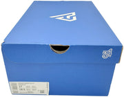 Giannis Antetokounmpo Autographed White Nike Immortality Shoes Miami Heat Size 17 Pair Beckett BAS QR Stock #197439