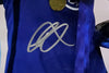Mason Mount Autographed Framed 11x14 Photo Chelsea F.C. Beckett BAS Stock #197148