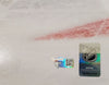 Ryan Donato Autographed 16x20 Photo Seattle Kraken "1st Kraken Goal 10/12/21" Fanatics Holo Stock #200314