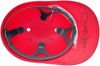 Pete Rose Autographed Cincinnati Reds Batting Helmet PR Holo Stock #196983