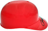 Pete Rose Autographed Cincinnati Reds Batting Helmet PR Holo Stock #196983