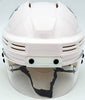 Seattle Kraken Unsigned White NHL Mini Helmet Stock #201536
