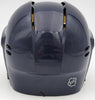 Seattle Kraken Unsigned Blue NHL Mini Helmet Stock #201537