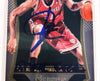 Giannis Antetokounmpo Autographed 2013 Panini Select Rookie Card #178 Milwaukee Bucks PSA 8 Auto Grade Gem Mint 10 "Greek Freak" PSA/DNA #61185323