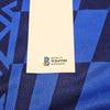 Chelsea F.C. Mason Mount Autographed Blue Nike Jersey Size XL in Silver Beckett BAS Stock #196484