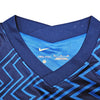 Chelsea F.C. Mason Mount Autographed Blue Nike Jersey Size XL in Gold Beckett BAS Stock #196482