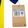 Chelsea F.C. Mason Mount Autographed Blue Nike Jersey Size M in Black Beckett BAS Stock #196480